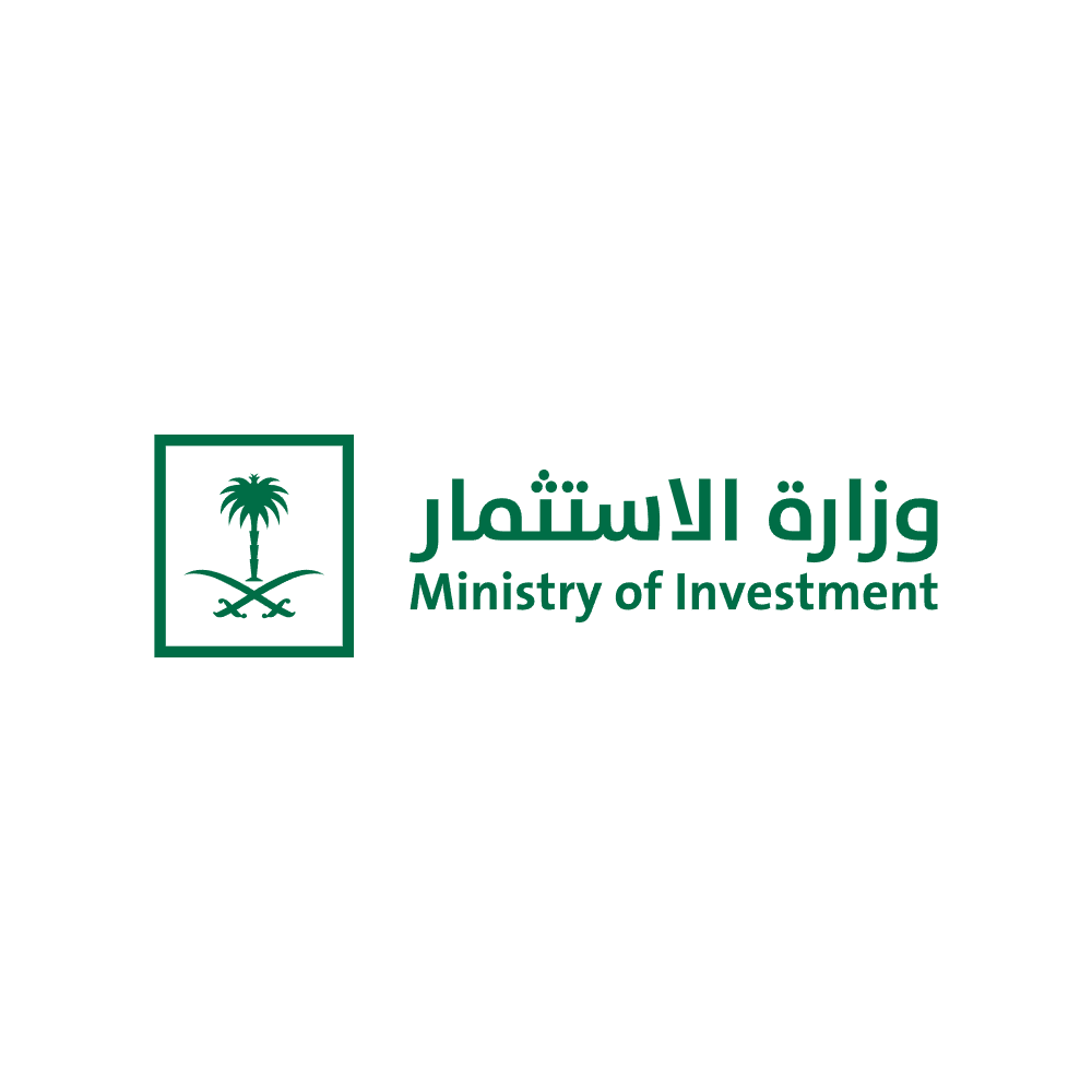 وزارة الاستثمار